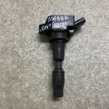 27300-2GGA0 | Катушка зажигания HYUNDAI SANTA FE (DM) 12-18