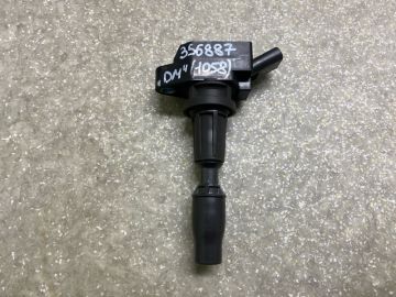 Катушка зажигания HYUNDAI SANTA FE (DM) 12-18