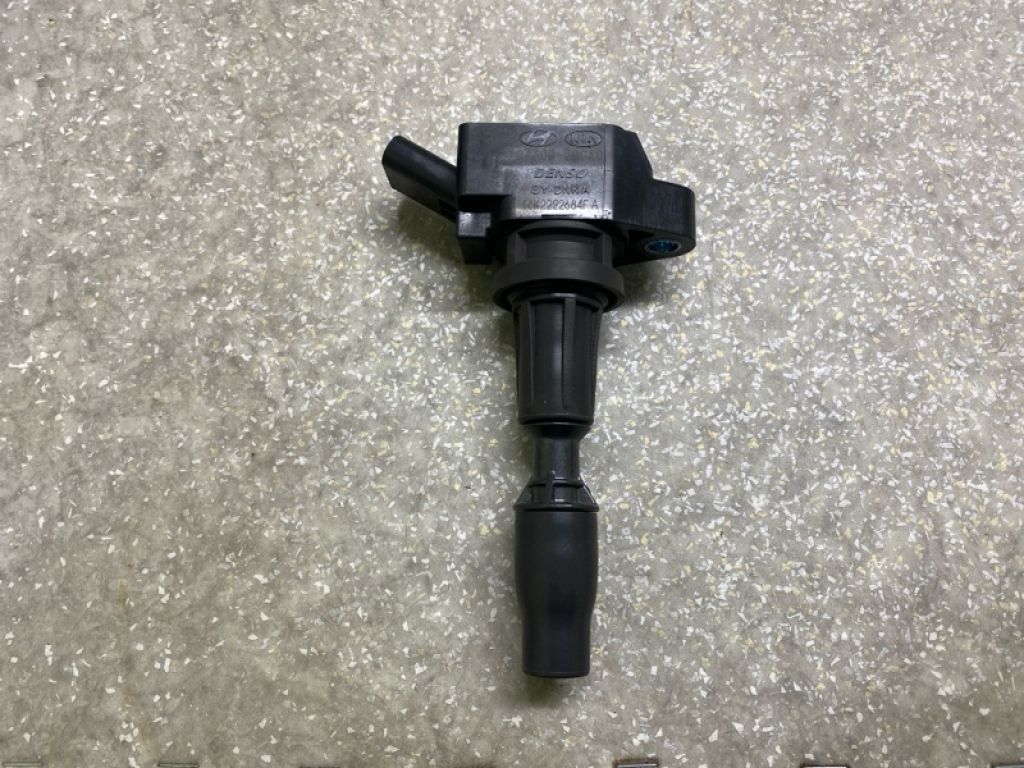 27300-2GGA0 | Катушка зажигания HYUNDAI SANTA FE (DM) 12-18 - Фото 2