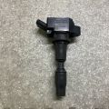 27300-2GGA0 | Катушка зажигания HYUNDAI SANTA FE (DM) 12-18 - Превью 2