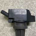 27300-2GGA0 | Катушка зажигания HYUNDAI SANTA FE (DM) 12-18 - Превью 3