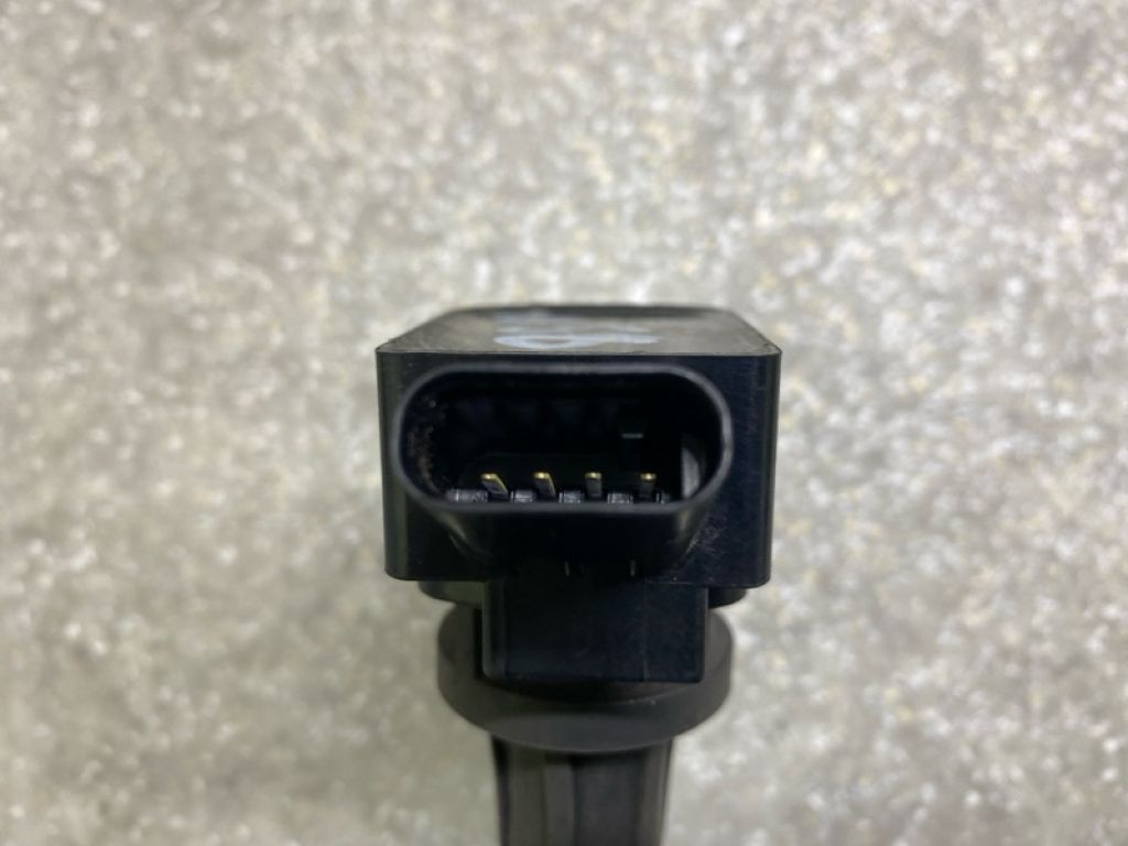 27300-2GGA0 | Катушка зажигания HYUNDAI SANTA FE (DM) 12-18 - Фото 4