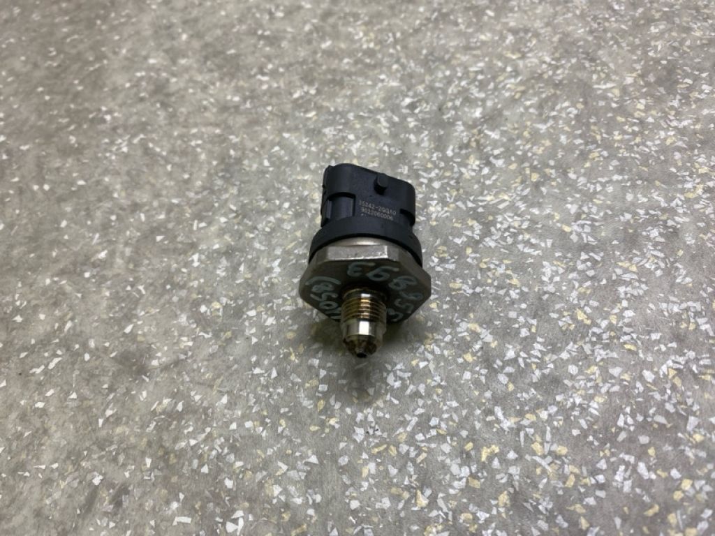 35342-2GGA0 | Датчик давления топлива HYUNDAI SANTA FE (DM) 12-18