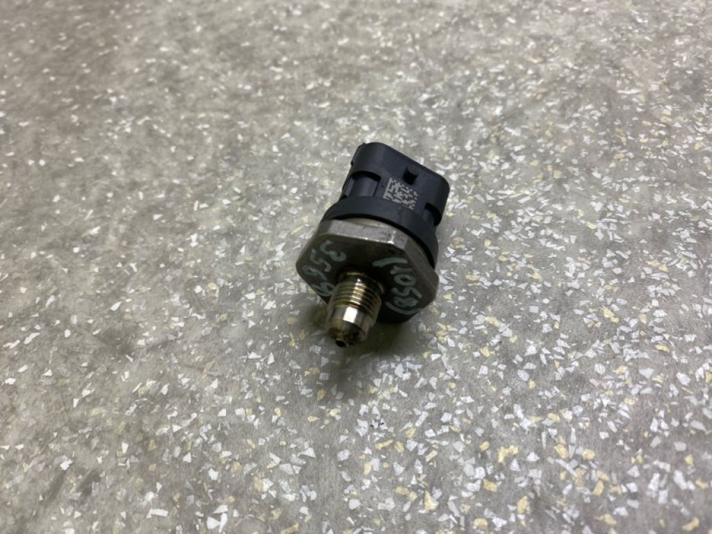 35342-2GGA0 | Датчик давления топлива HYUNDAI SANTA FE (DM) 12-18 - Фото 2