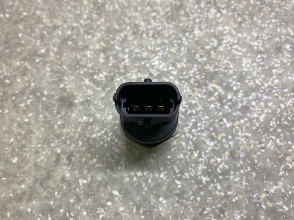 35342-2GGA0 | Датчик давления топлива HYUNDAI SANTA FE (DM) 12-18 - Фото 3