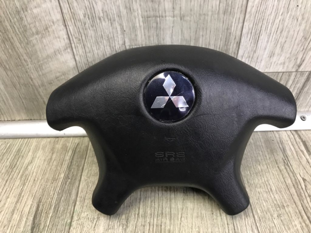 MN100507HA | Подушка безпеки в кермо MITSUBISHI OUTLANDER 03-07