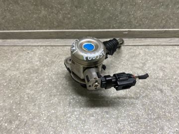 Тнвд (бензин) HYUNDAI SANTA FE (DM) 12-18