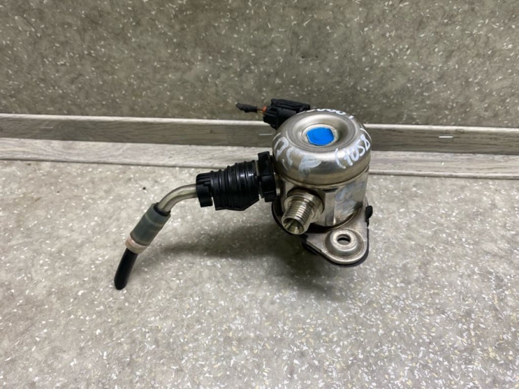 35320-2GGA0 | Тнвд (бензин) HYUNDAI SANTA FE (DM) 12-18 - Фото 2