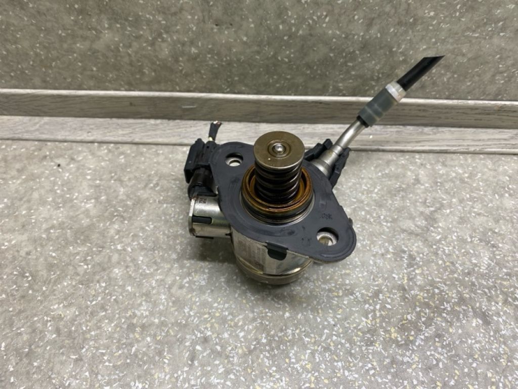 35320-2GGA0 | Тнвд (бензин) HYUNDAI SANTA FE (DM) 12-18 - Фото 5