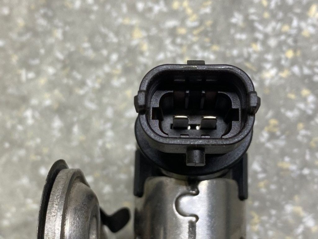 35320-2GGA0 | Тнвд (бензин) HYUNDAI SANTA FE (DM) 12-18 - Фото 8