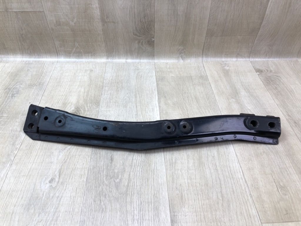 5220F599 | Балка двигуна поздовжня передн. прав. MITSUBISHI OUTLANDER GF 12-