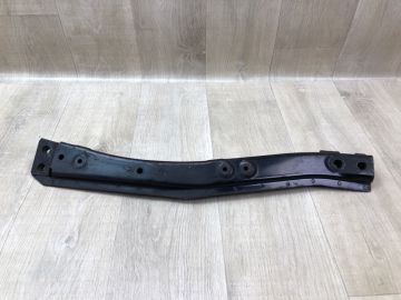 Балка двигуна поздовжня передн. прав. MITSUBISHI OUTLANDER GF 12-