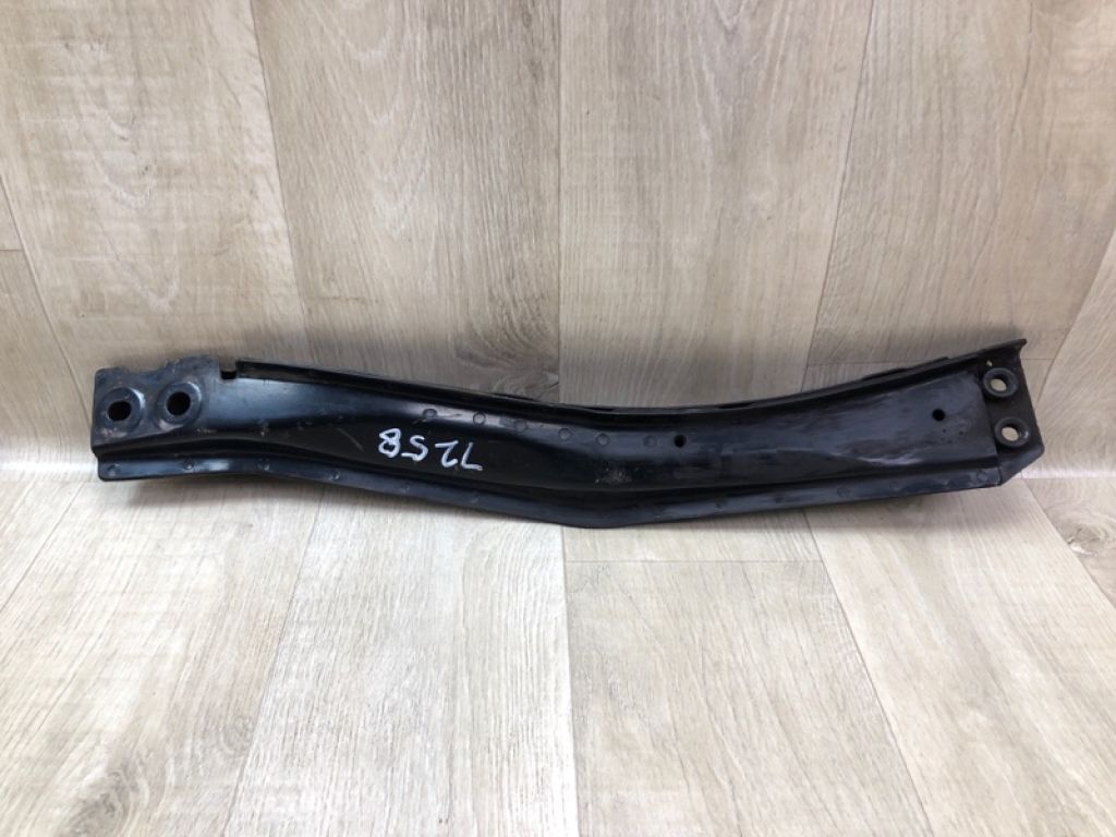 5220F599 | Балка двигуна поздовжня передн. прав. MITSUBISHI OUTLANDER GF 12- - Фото 2