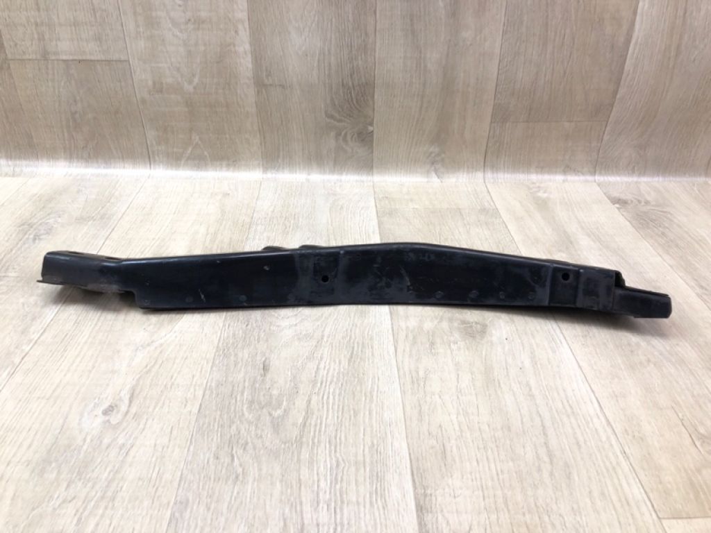 5220F599 | Балка двигуна поздовжня передн. прав. MITSUBISHI OUTLANDER GF 12- - Фото 3