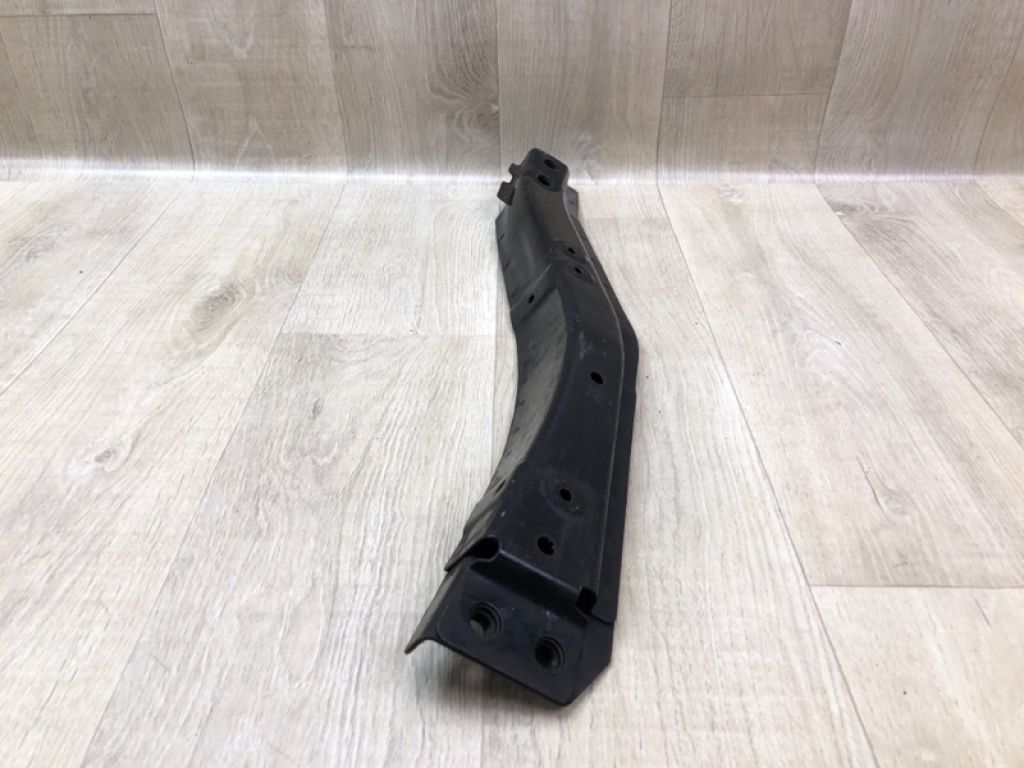 5220F599 | Балка двигуна поздовжня передн. прав. MITSUBISHI OUTLANDER GF 12- - Фото 4