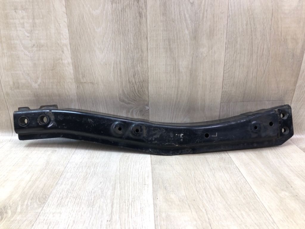 5220F591 | Балка двигуна поздовжня передн. лів. MITSUBISHI OUTLANDER GF 12-