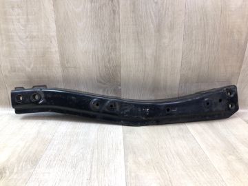 Балка двигуна поздовжня передн. лів. MITSUBISHI OUTLANDER GF 12-