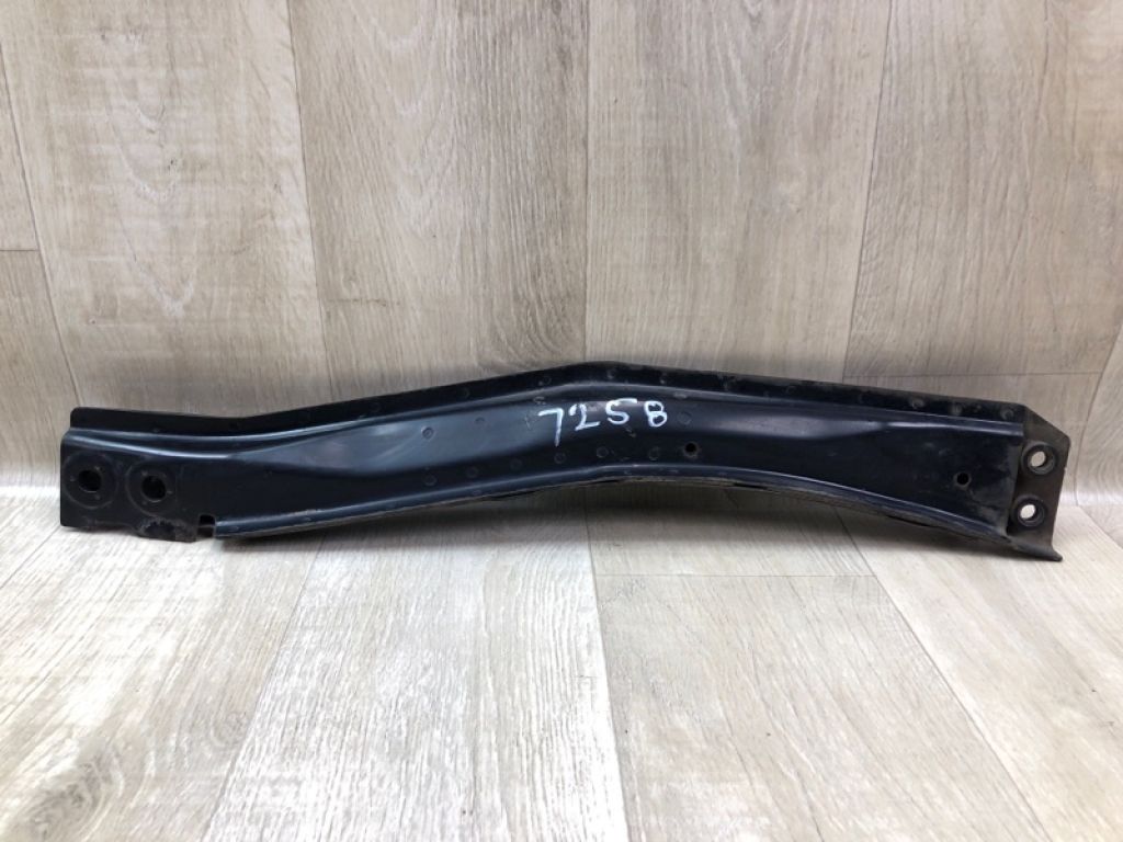 5220F591 | Балка двигуна поздовжня передн. лів. MITSUBISHI OUTLANDER GF 12- - Фото 2