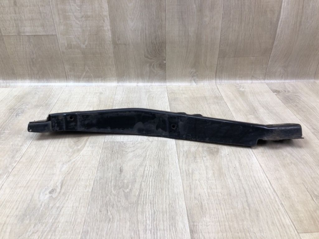 5220F591 | Балка двигуна поздовжня передн. лів. MITSUBISHI OUTLANDER GF 12- - Фото 3