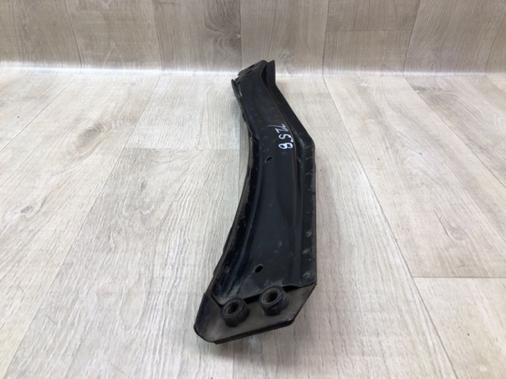 5220F591 | Балка двигуна поздовжня передн. лів. MITSUBISHI OUTLANDER GF 12- - Фото 4