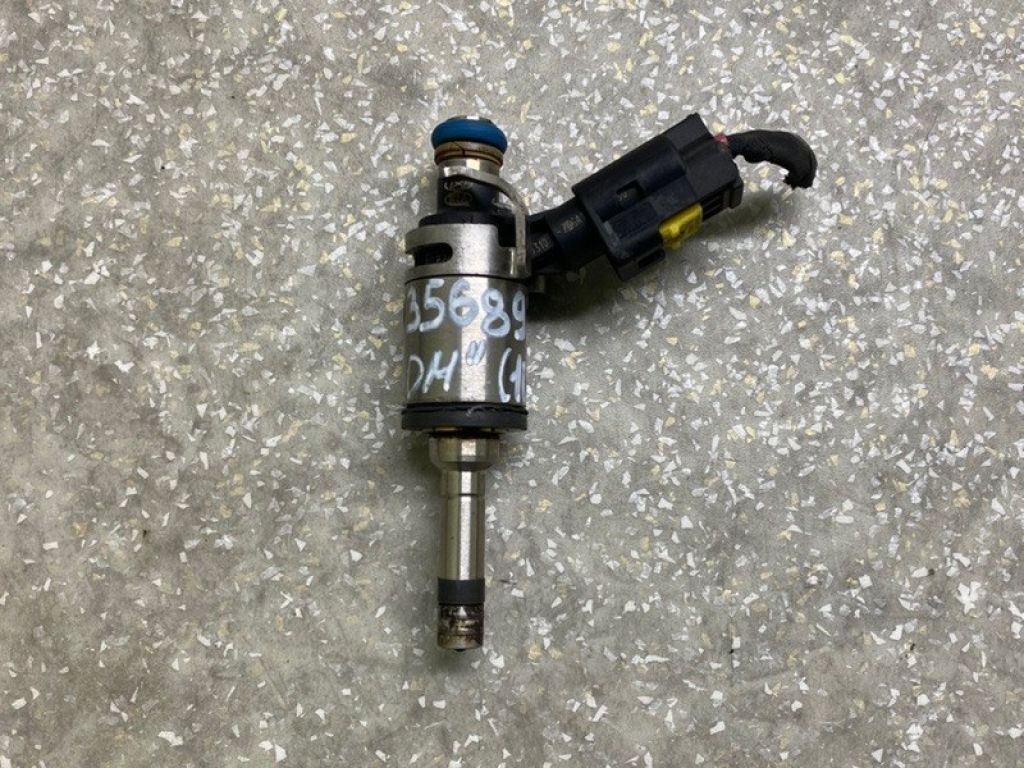 35310-2GGA1 | Форсунка топливная HYUNDAI SANTA FE (DM) 12-18