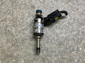 Форсунка топливная HYUNDAI SANTA FE (DM) 12-18