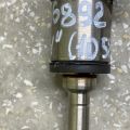 35310-2GGA1 | Форсунка топливная HYUNDAI SANTA FE (DM) 12-18 - Превью 3