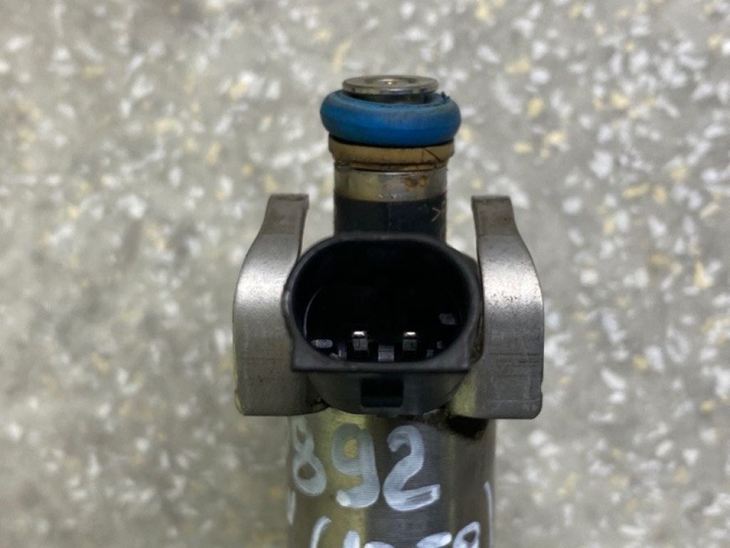 35310-2GGA1 | Форсунка топливная HYUNDAI SANTA FE (DM) 12-18 - Фото 5