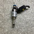 35310-2GGA1 | Форсунка паливна HYUNDAI SANTA FE (DM) 12-18