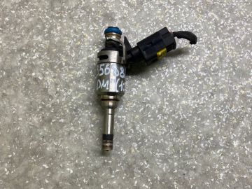 Форсунка паливна HYUNDAI SANTA FE (DM) 12-18