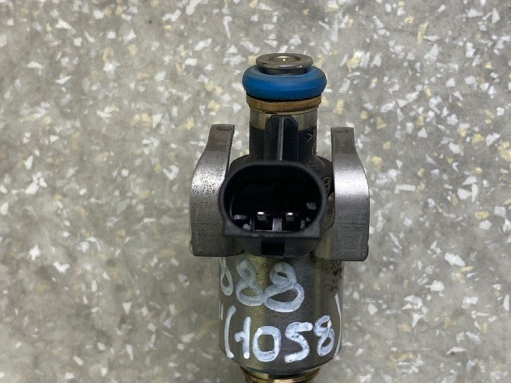 35310-2GGA1 | Форсунка паливна HYUNDAI SANTA FE (DM) 12-18 - Фото 3