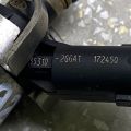 35310-2GGA1 | Форсунка топливная HYUNDAI SANTA FE (DM) 12-18 - Превью 6
