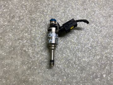 Форсунка топливная HYUNDAI SANTA FE (DM) 12-18