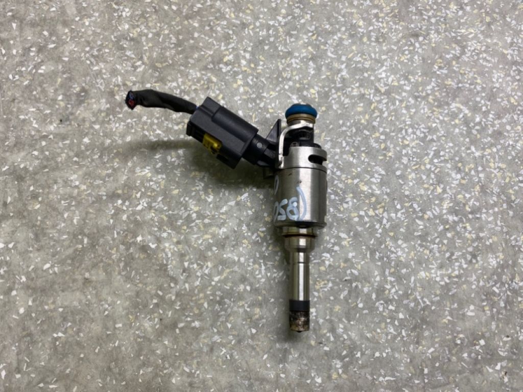 35310-2GGA1 | Форсунка топливная HYUNDAI SANTA FE (DM) 12-18 - Фото 2