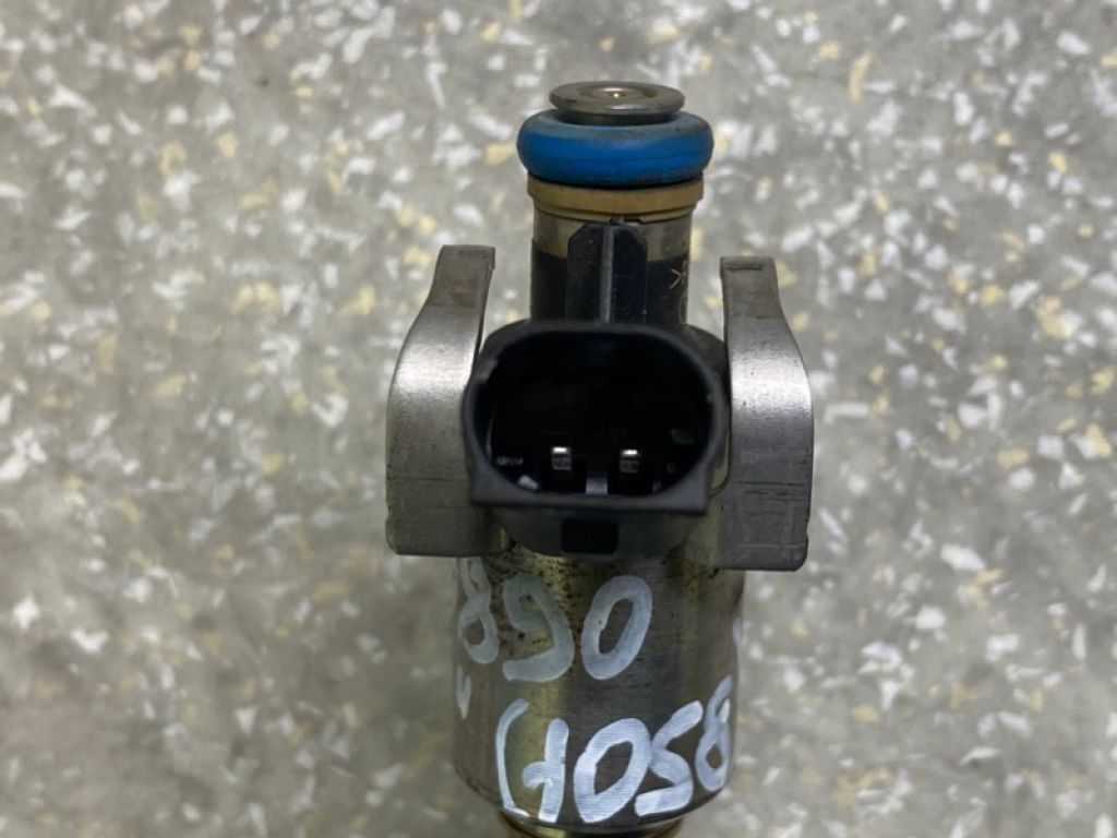 35310-2GGA1 | Форсунка топливная HYUNDAI SANTA FE (DM) 12-18 - Фото 3