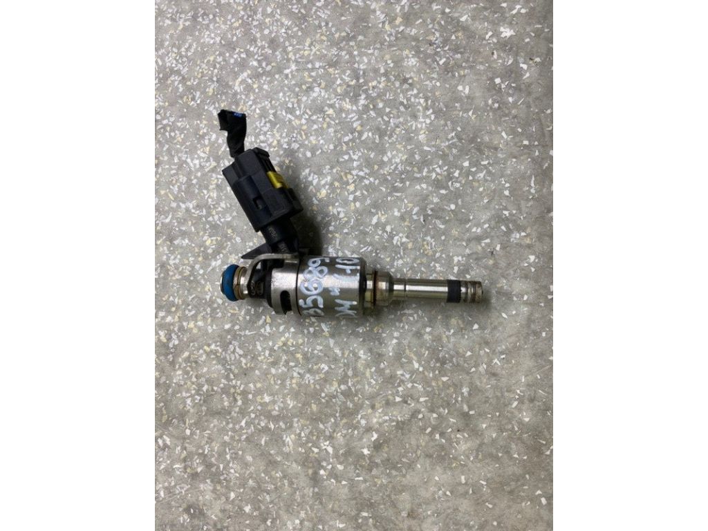 35310-2GGA1 | Форсунка паливна HYUNDAI SANTA FE (DM) 12-18