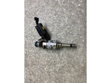 Форсунка паливна HYUNDAI SANTA FE (DM) 12-18