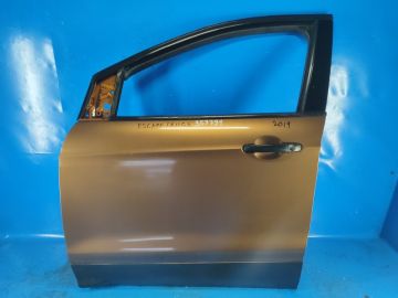 Дверь передн. лев. FORD ESCAPE 12-19