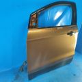 CJ5Z-7820125-A | Дверь передн. лев. FORD ESCAPE 12-19 - Превью 3