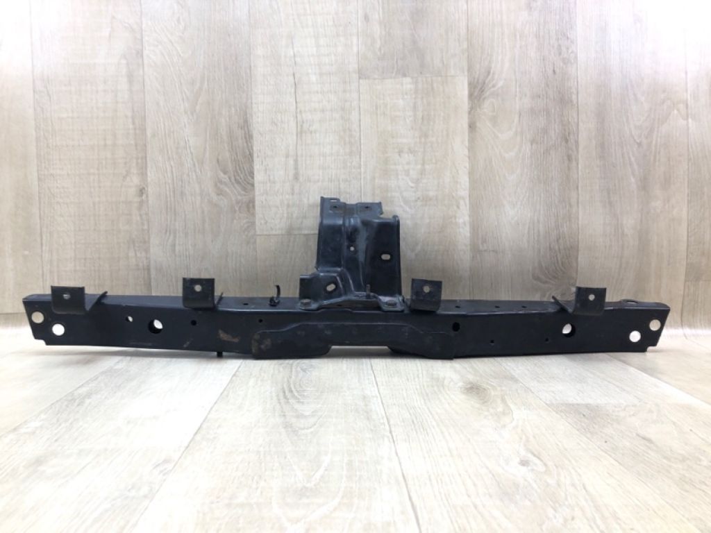 62511-4BA0A | Панель передня верхня NISSAN X-TRAIL/ROGUE T32 13-20