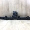 62511-4BA0A | Панель передня верхня NISSAN X-TRAIL/ROGUE T32 13-20