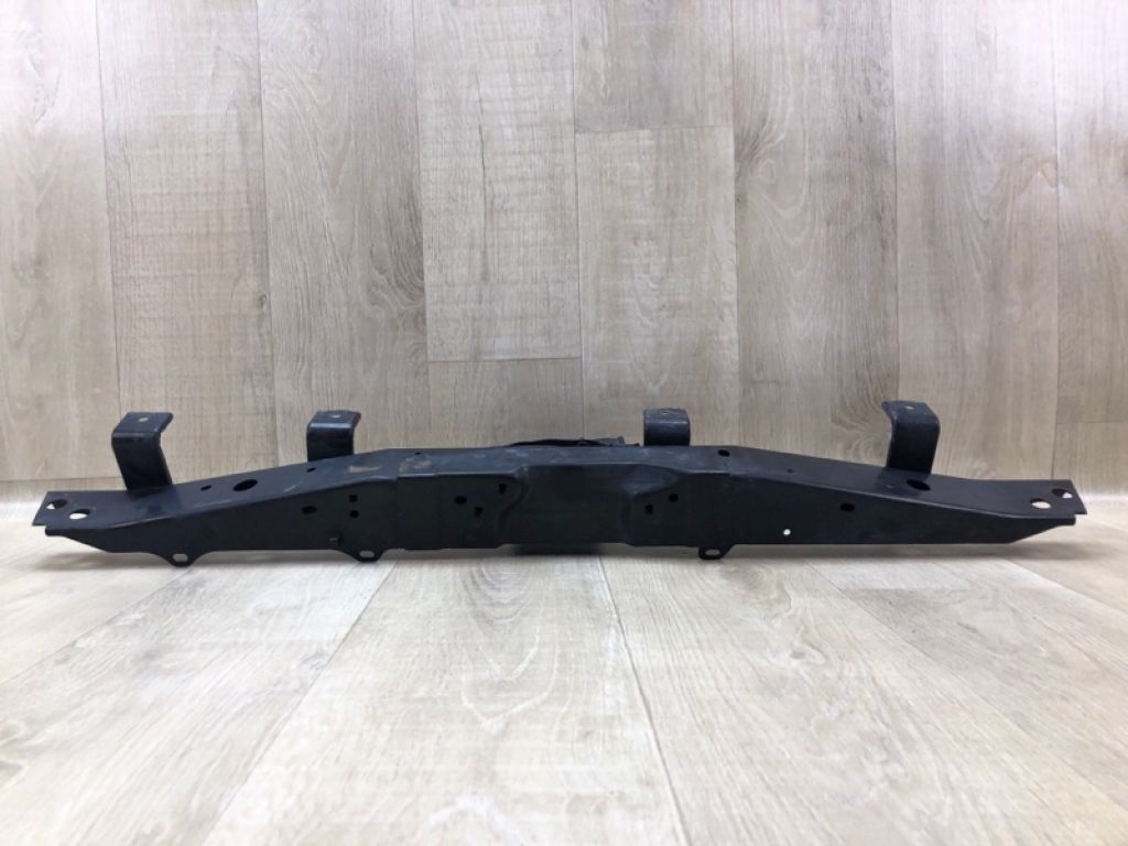 62511-4BA0A | Панель передня верхня NISSAN X-TRAIL/ROGUE T32 13-20 - Фото 2