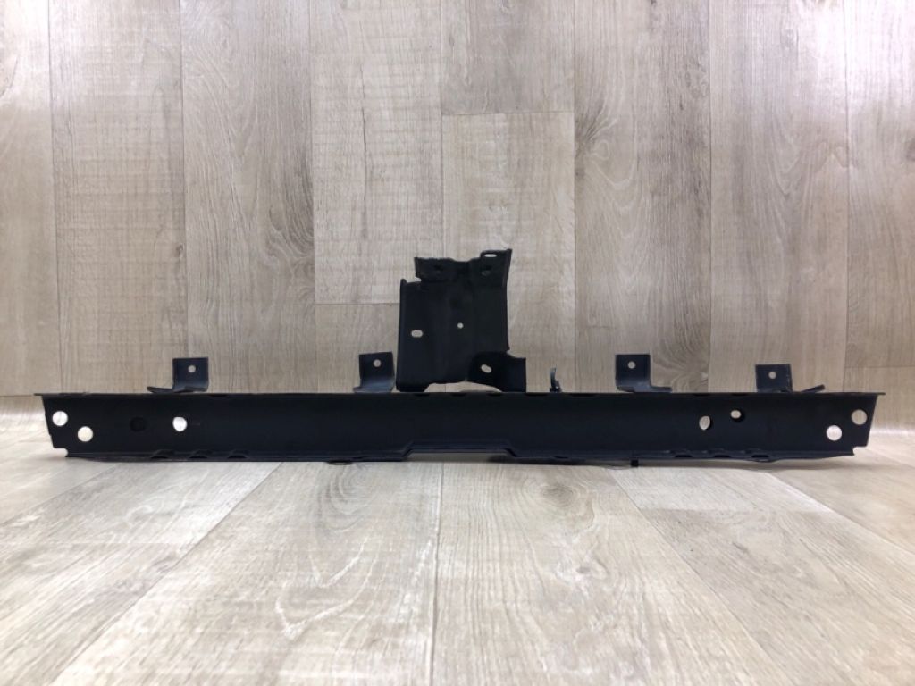 62511-4BA0A | Панель передня верхня NISSAN X-TRAIL/ROGUE T32 13-20 - Фото 3