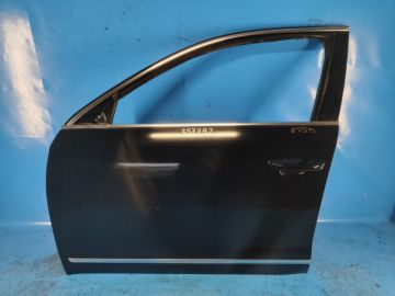 Двері передн. лів. VOLKSWAGEN PASSAT B8 14-