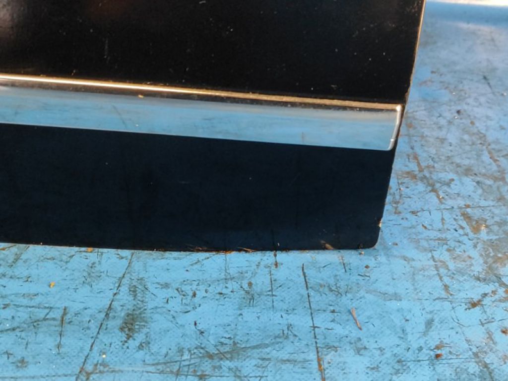 561 831 055 G | Двері передн. лів. VOLKSWAGEN PASSAT B8 14- - Фото 4