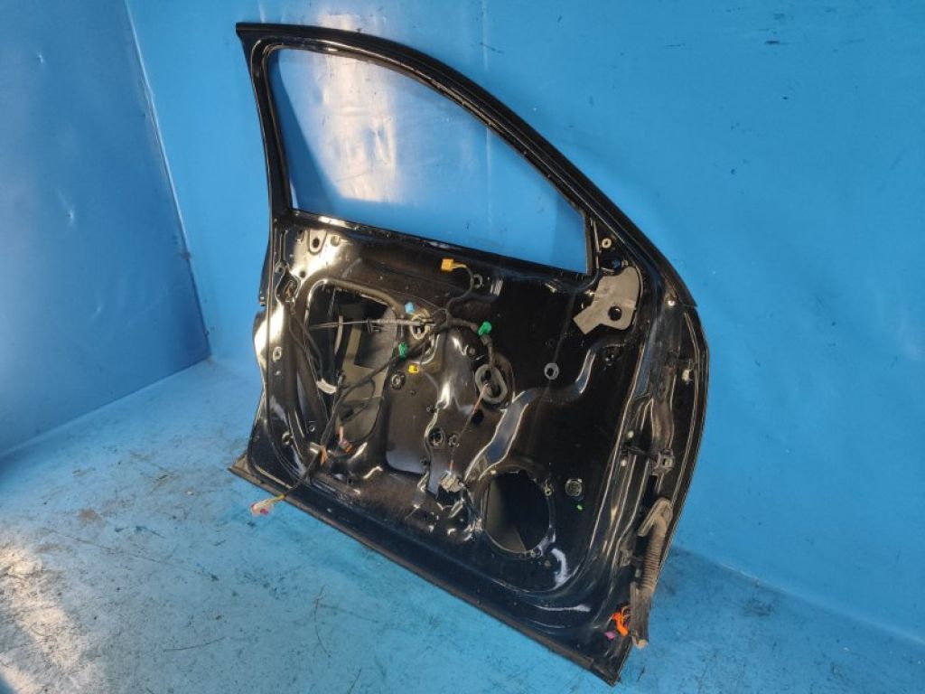 561 831 055 G | Двері передн. лів. VOLKSWAGEN PASSAT B8 14- - Фото 7