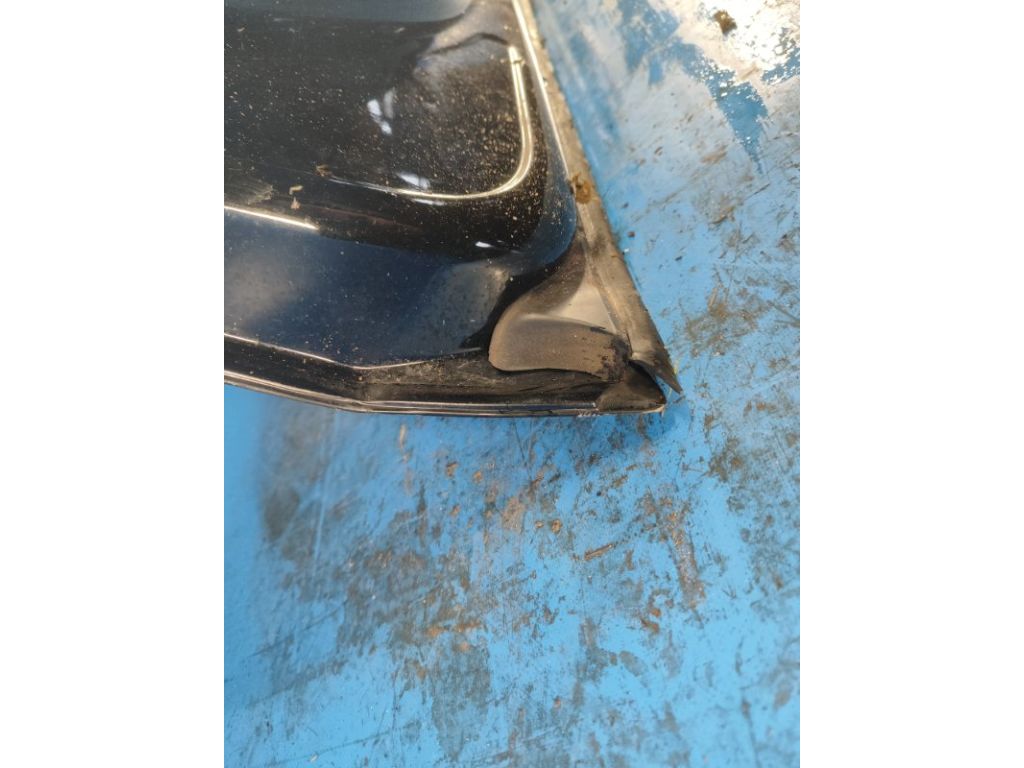 561 831 055 G | Двері передн. лів. VOLKSWAGEN PASSAT B8 14- - Фото 9