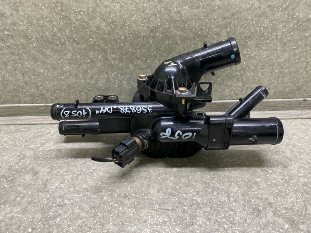 25600-2GGA0 | Термостат HYUNDAI SANTA FE (DM) 12-18