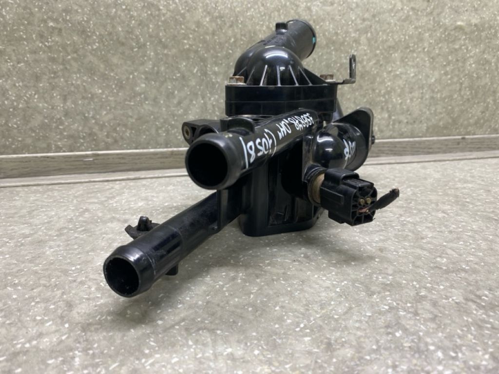 25600-2GGA0 | Термостат HYUNDAI SANTA FE (DM) 12-18 - Фото 4