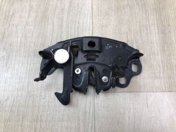 Замок капоту NISSAN X-TRAIL/ROGUE T32 13-20